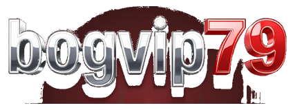 bongvip79 logo