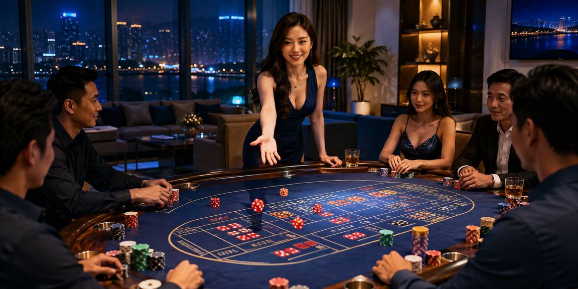 bongvip79 Slots bongvip79 cho Việt Nam