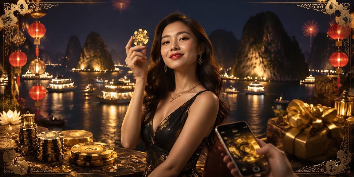 bongvip79 Trang phương thức thanh toán