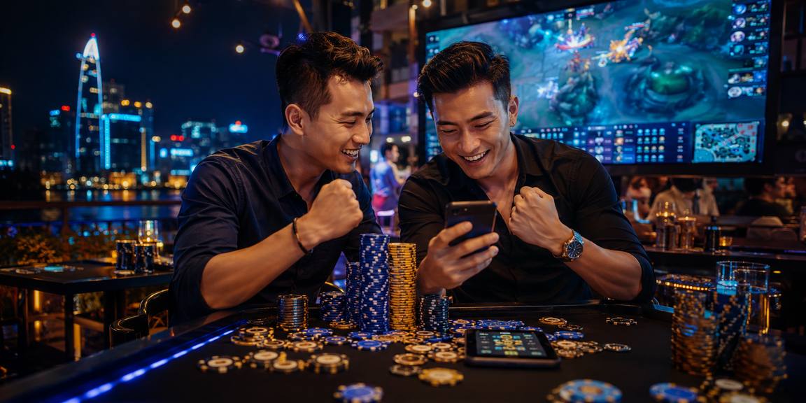 bongvip79 Slots