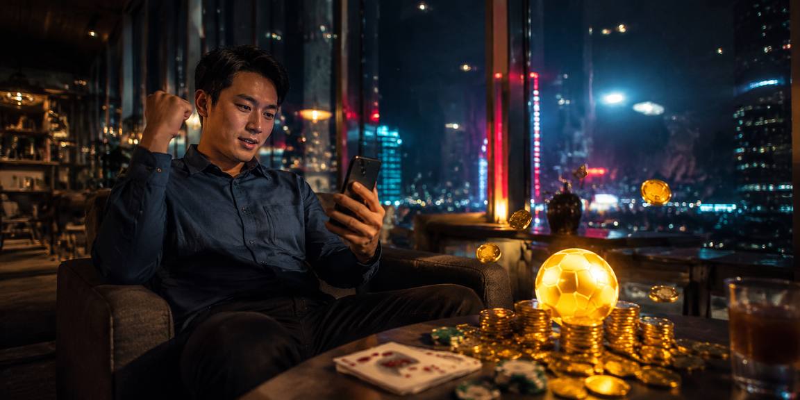 bongvip79 Slot PG Soft Tối Ưu Cảm Ứng