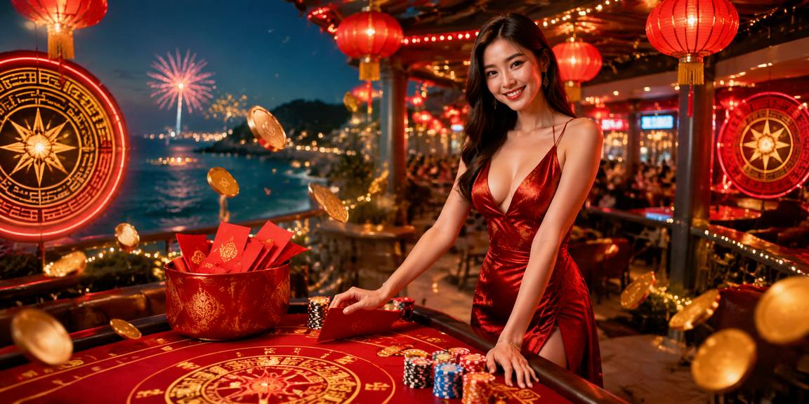 bongvip79 Cách Fortune Ox hoạt động trong sảnh slot của chúng tôi